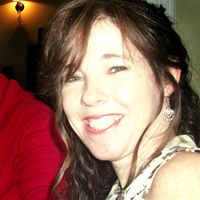 Kerry Kinsella Photo 11