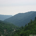 Hadi Shah Photo 7