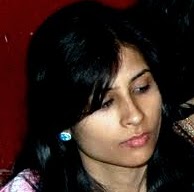 Vaishali Sharma Photo 16