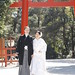 Julie Jin Photo 13
