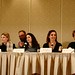 Scott Snape Photo 4