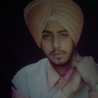 Jagjit Grewal Photo 16