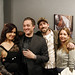Shawn Kim Photo 16