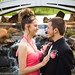 Kayla Curtis Photo 10