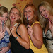 Amy Stacy Photo 11