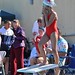 Paula Oaks Photo 9