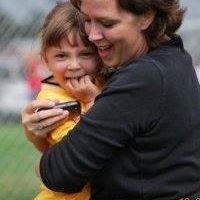 Kara Manning Photo 34