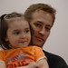 Anthony Brooks Photo 10