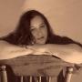 Michelle Cook Photo 37