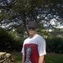 Kenny Gilmore Photo 43