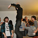 Mark Dietz Photo 9