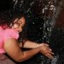 Rocio Mendoza Photo 34