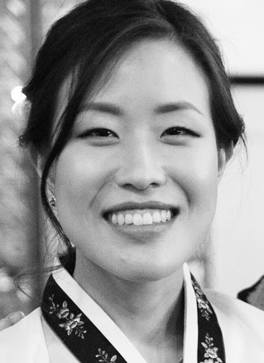 Jane Cho Photo 20