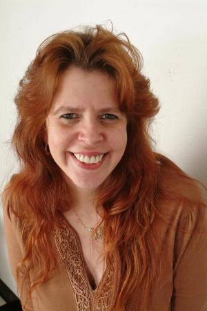 Suzanne Lewis Photo 22