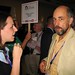 Richard Ziegler Photo 15