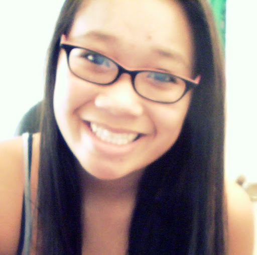 Kelly Luong Photo 11