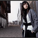Han Kim Photo 22