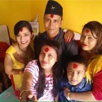 Renuka Shah Photo 14