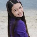 Nina Benjamin Photo 11