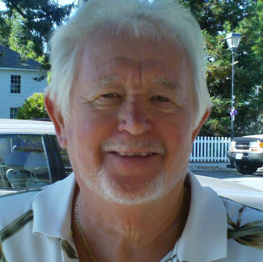 Jim Cranford Photo 21