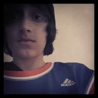 Jaime Castrillon Photo 2