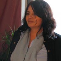 Linda Dupuis Photo 41