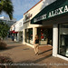 Peter Girard Photo 9