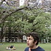 Nathan Palermo Photo 4