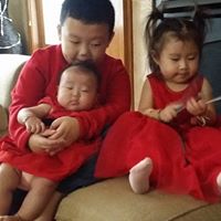 Sia Xiong Photo 25