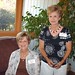 Kathy Reed Photo 3