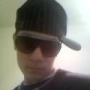 Edward Acuna Photo 16