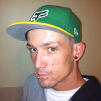 Dwayne Kelly Photo 35