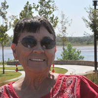 Barbara Good Photo 37