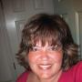 Susan Galvin Photo 18