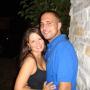 Dawn Adkins Photo 16