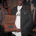 Anthony Morrow Photo 11