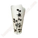 Binh Vu Photo 13