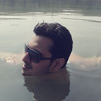Sudeep Pandey Photo 4