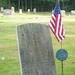 William Stacey Photo 11