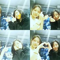 Young Jung Photo 42
