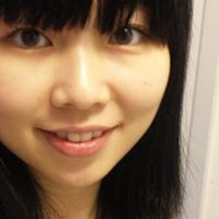 Qing Chen Photo 30