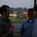 Ken Barger Photo 4