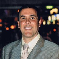Thomas Sweeney Photo 35