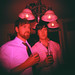Bryan Friend Photo 9