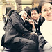 Ngan Chen Photo 6