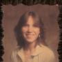 Patty Tucker Photo 17