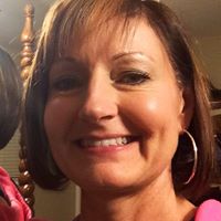 Coleen Johnson Photo 41