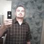 Steve Fillmore Photo 15