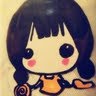 Qianyi Wang Photo 7
