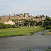 Raymond Camus Photo 5